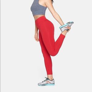 Outdoor Voices Techsweat Leggings